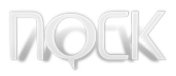 NQCK